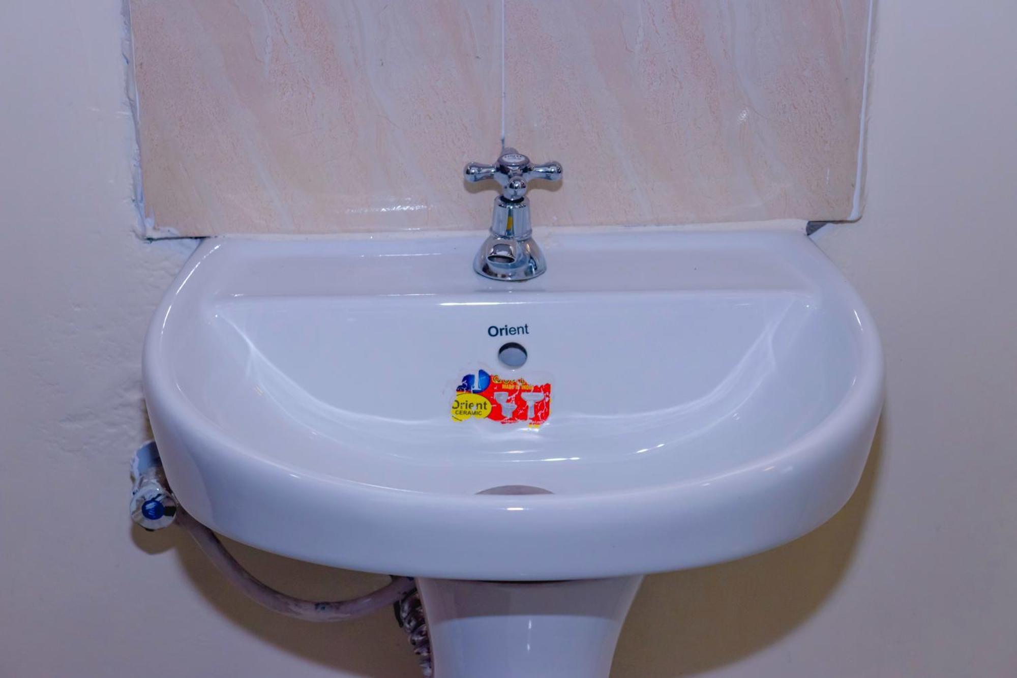 ניירובי Royal Swag Apartments - Bundiezo Homes Kenya מראה חיצוני תמונה